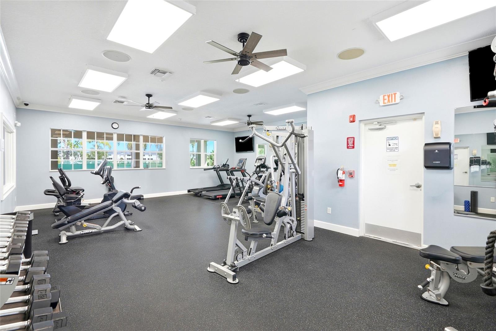 9936 KEY HAVEN ROAD, Seminole, FL 33777
