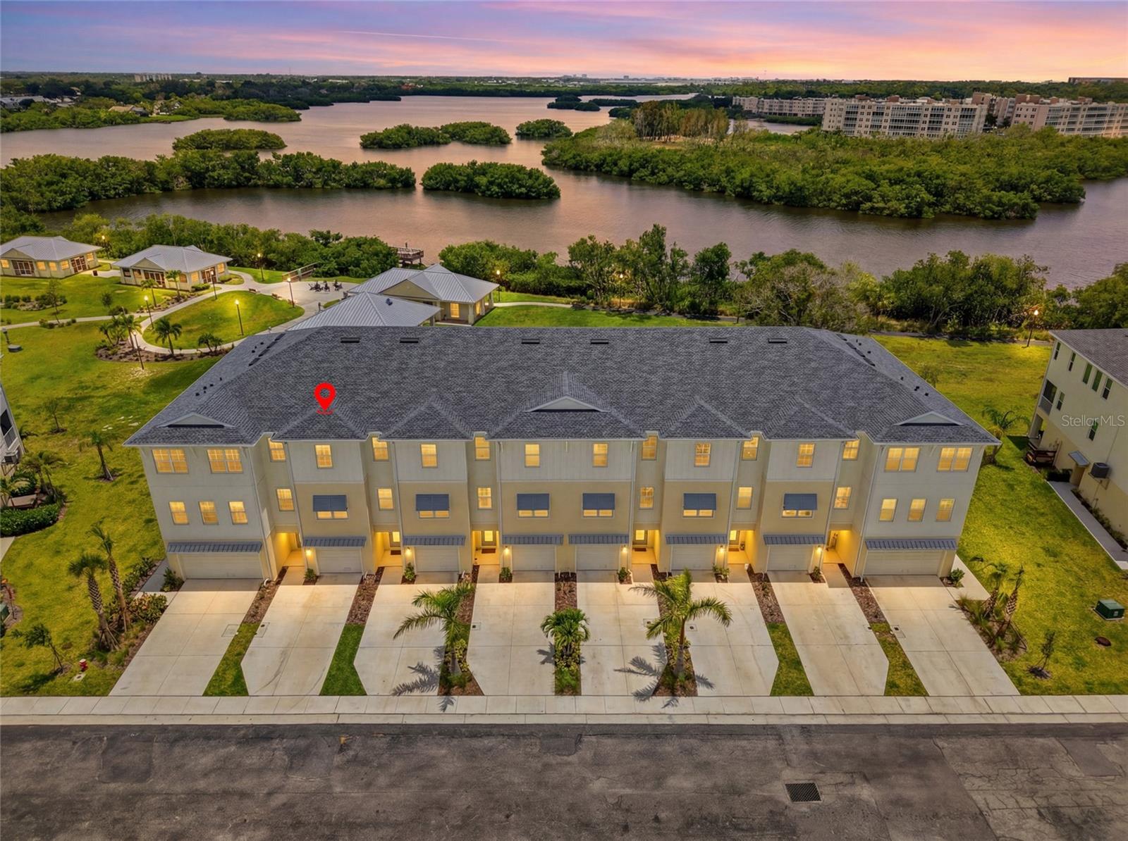 9936 KEY HAVEN ROAD, Seminole, FL 33777 9936 KEY HAVEN ROAD, Seminole, FL 33777