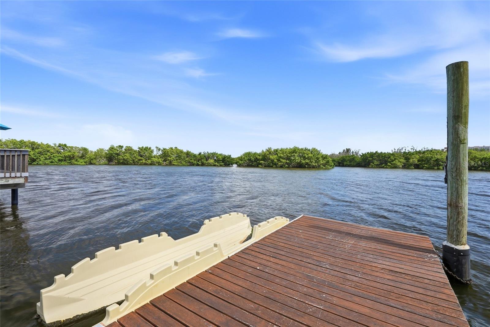 9936 KEY HAVEN ROAD, Seminole, FL 33777