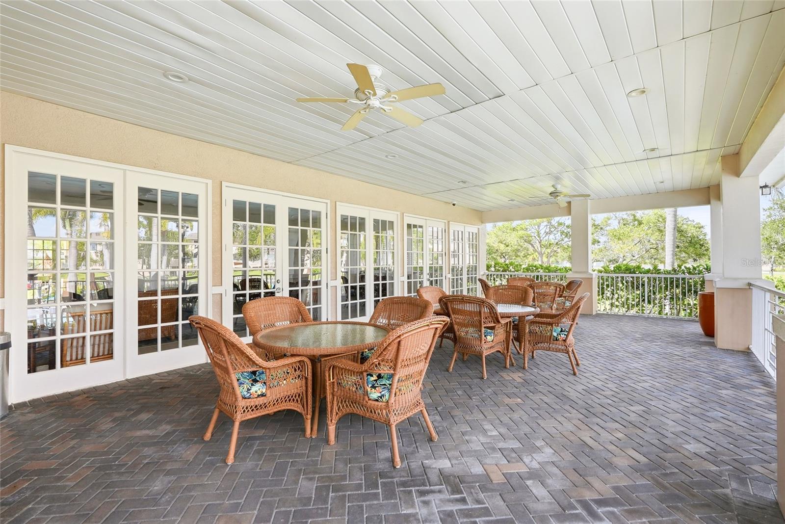 9936 KEY HAVEN ROAD, Seminole, FL 33777