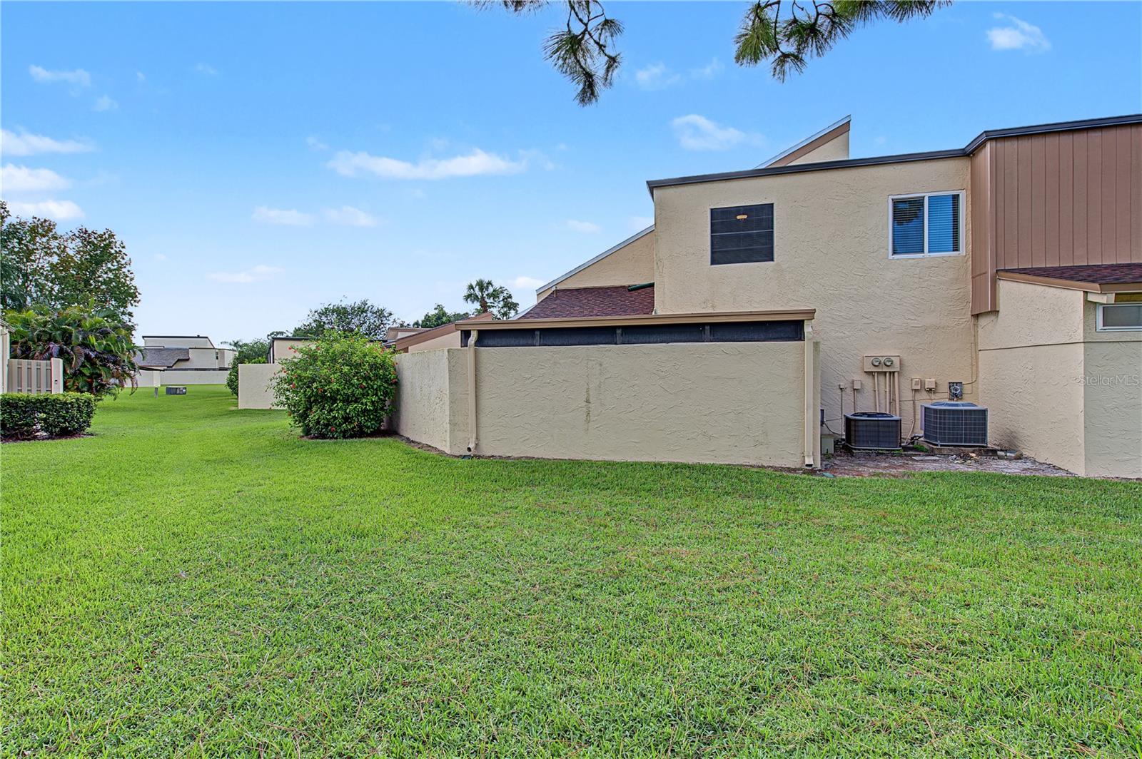 2729 FOXFIRE COURT, #C, Clearwater, FL 33761