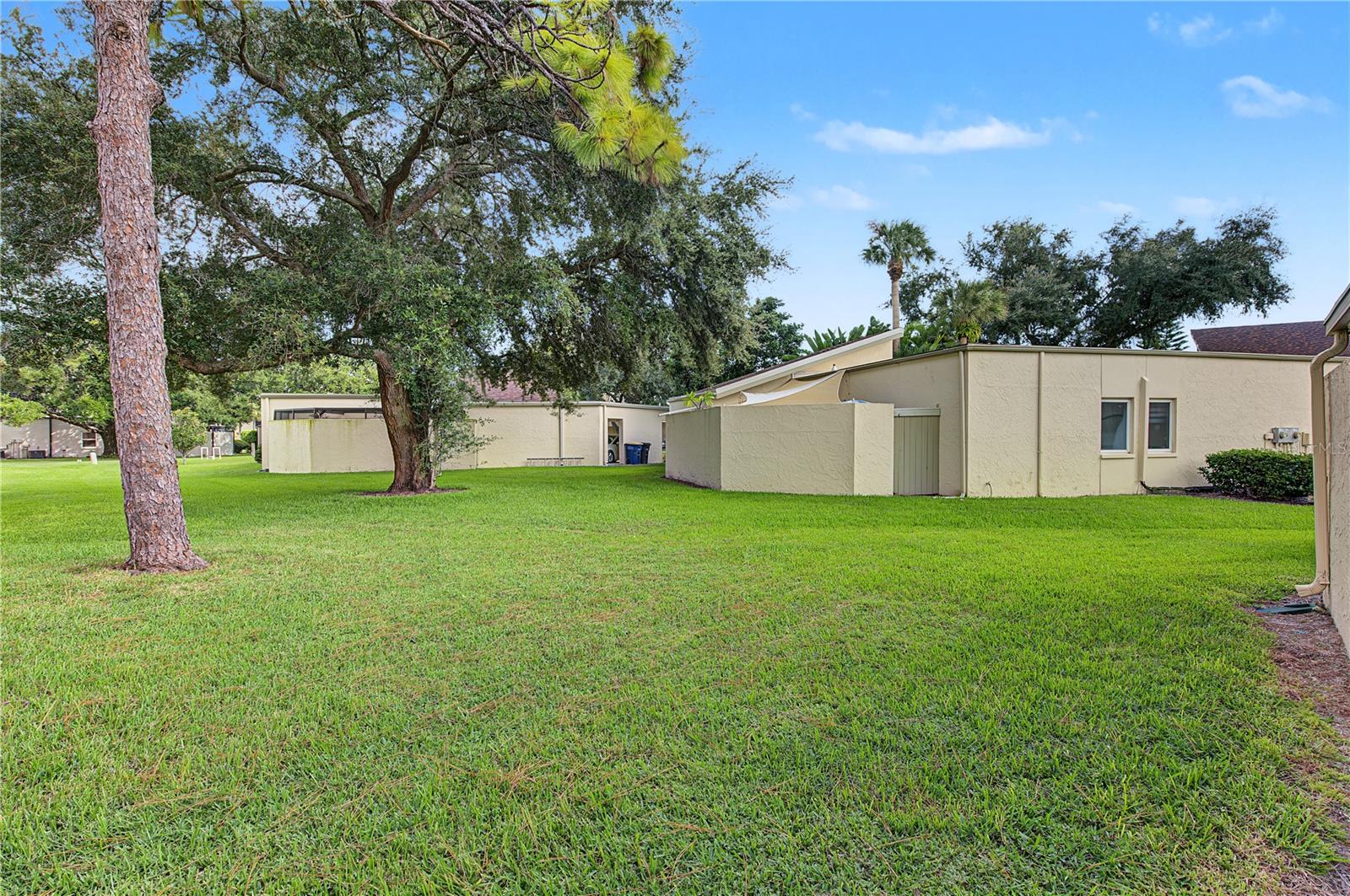 2729 FOXFIRE COURT, #C, Clearwater, FL 33761