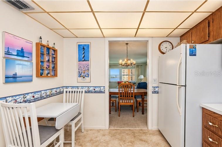 4575 COVE CIRCLE, #709, St Petersburg, FL 33708 4575 COVE CIRCLE, #709, St Petersburg, FL 33708