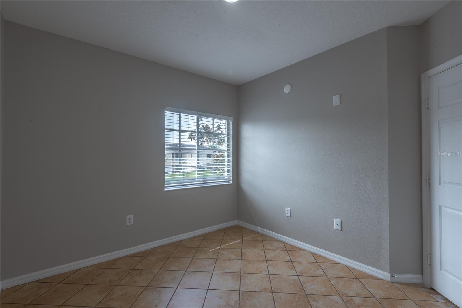 6007 SKYDALE WAY, #201, Riverview, FL 33578