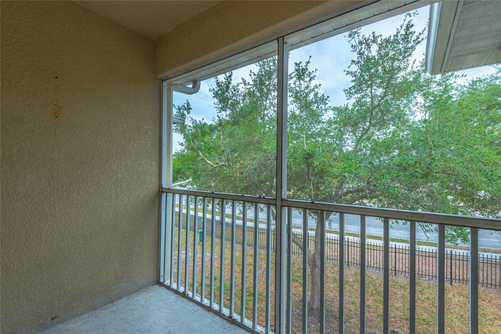 6007 SKYDALE WAY, #201, Riverview, FL 33578