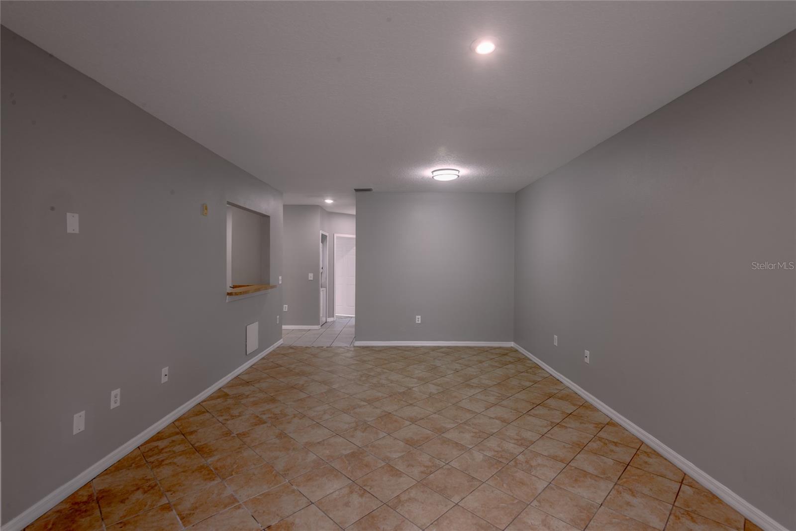 6007 SKYDALE WAY, #201, Riverview, FL 33578