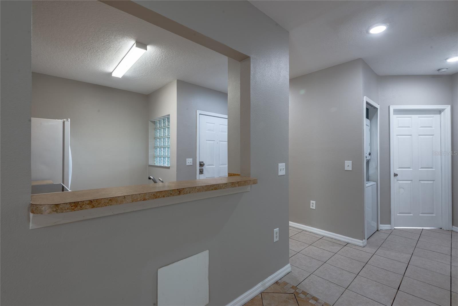 6007 SKYDALE WAY, #201, Riverview, FL 33578