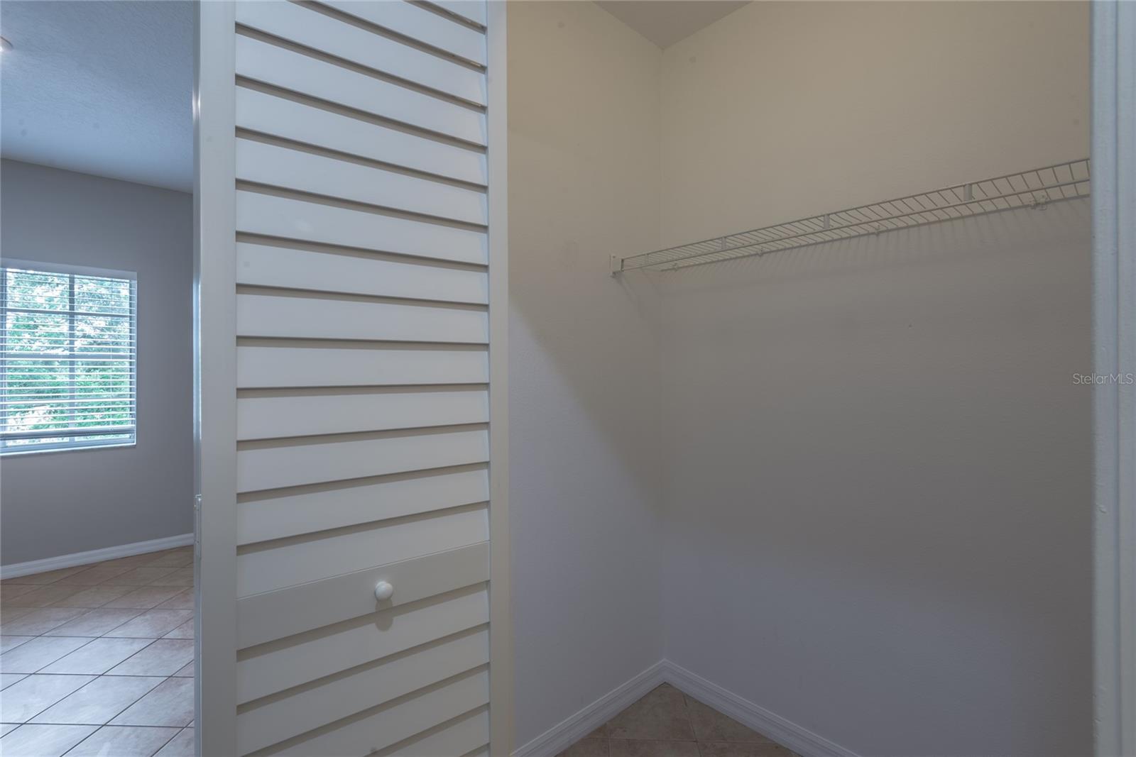 6007 SKYDALE WAY, #201, Riverview, FL 33578