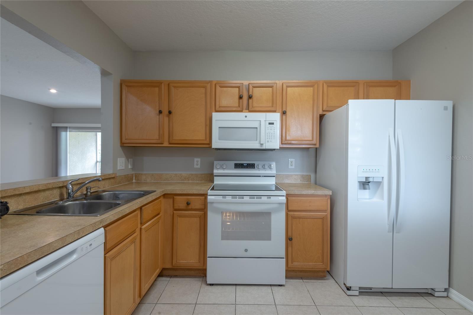 6007 SKYDALE WAY, #201, Riverview, FL 33578