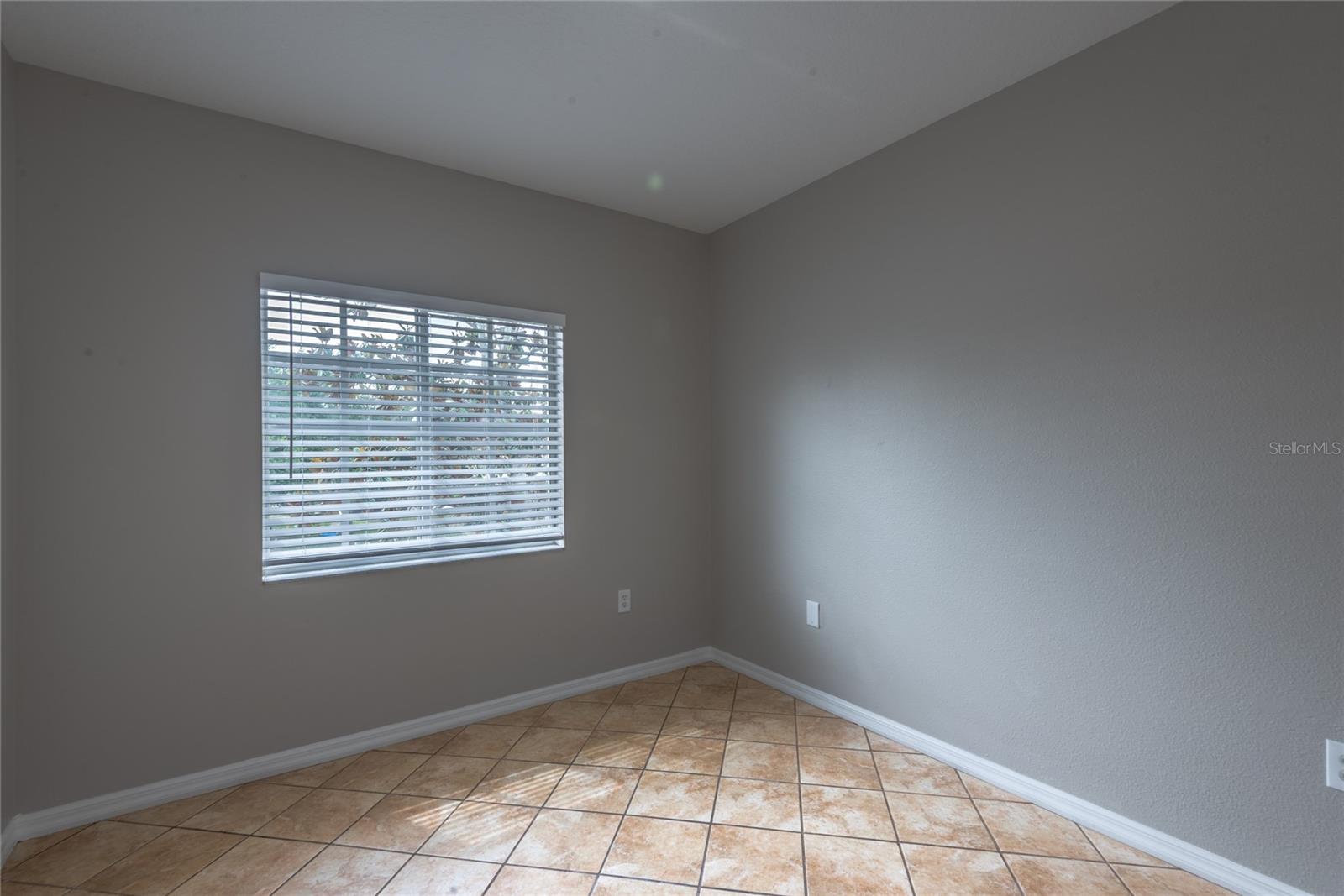 6007 SKYDALE WAY, #201, Riverview, FL 33578