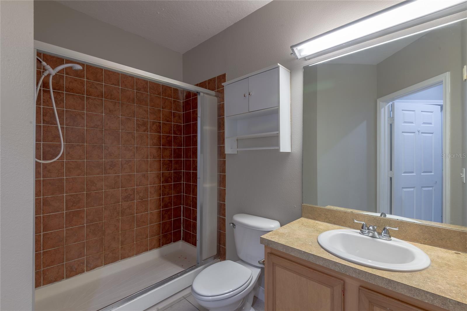 6007 SKYDALE WAY, #201, Riverview, FL 33578