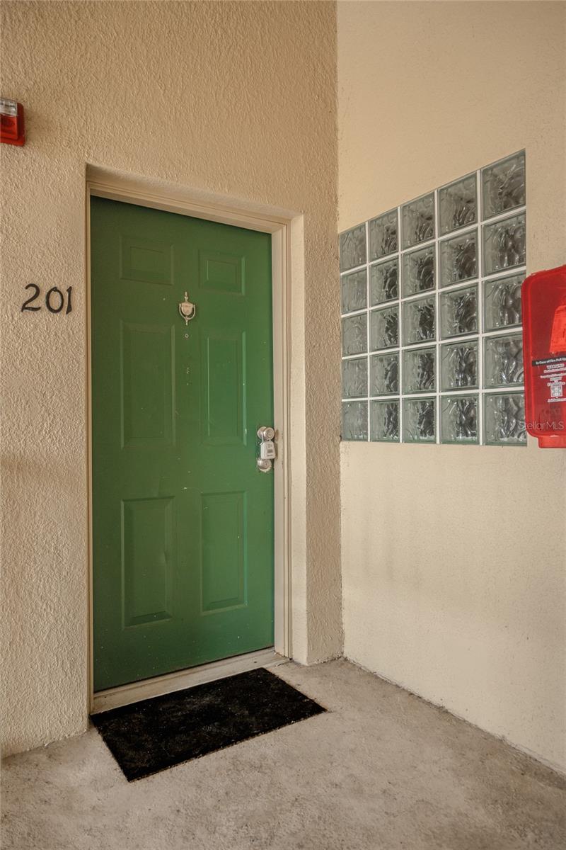 6007 SKYDALE WAY, #201, Riverview, FL 33578