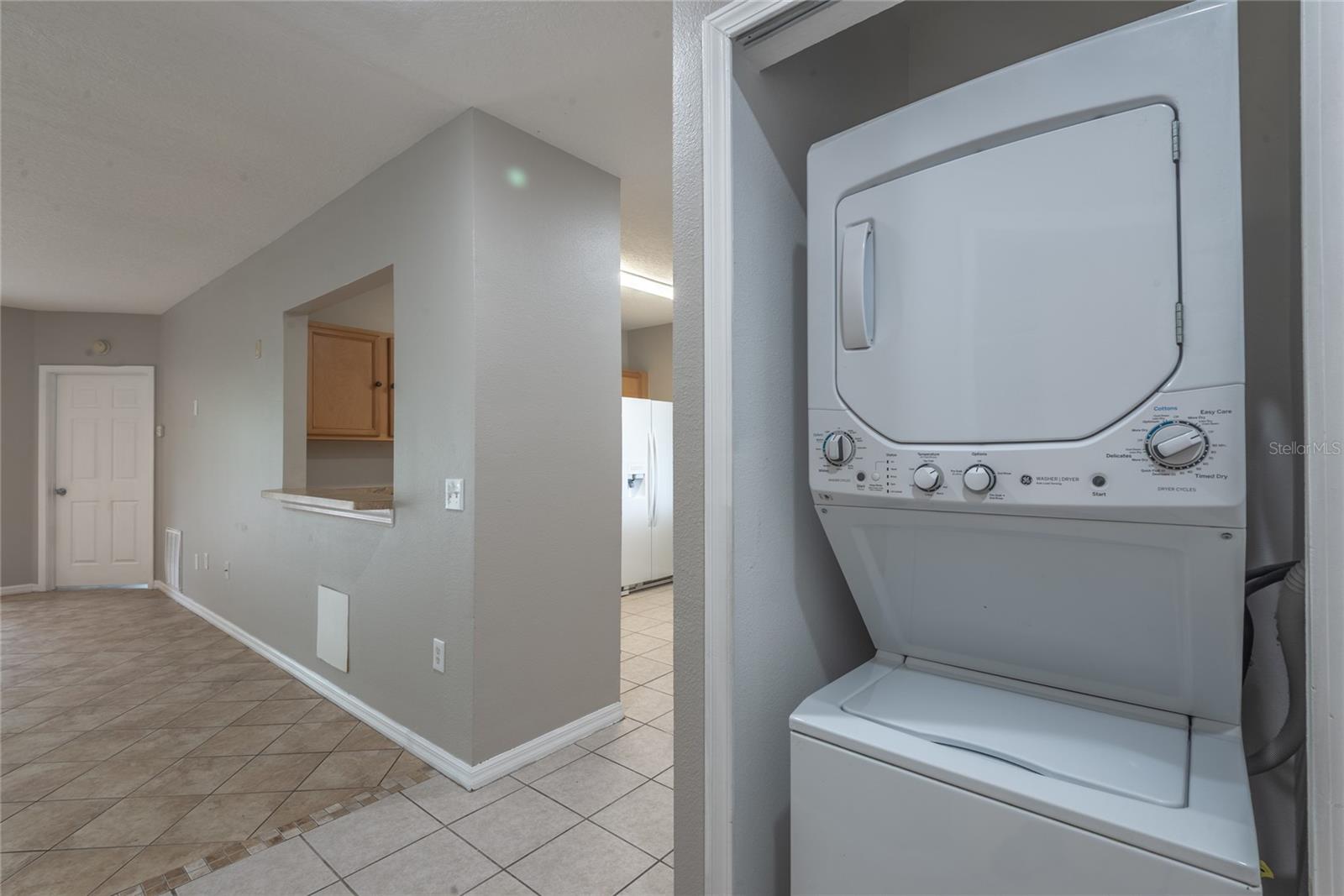 6007 SKYDALE WAY, #201, Riverview, FL 33578