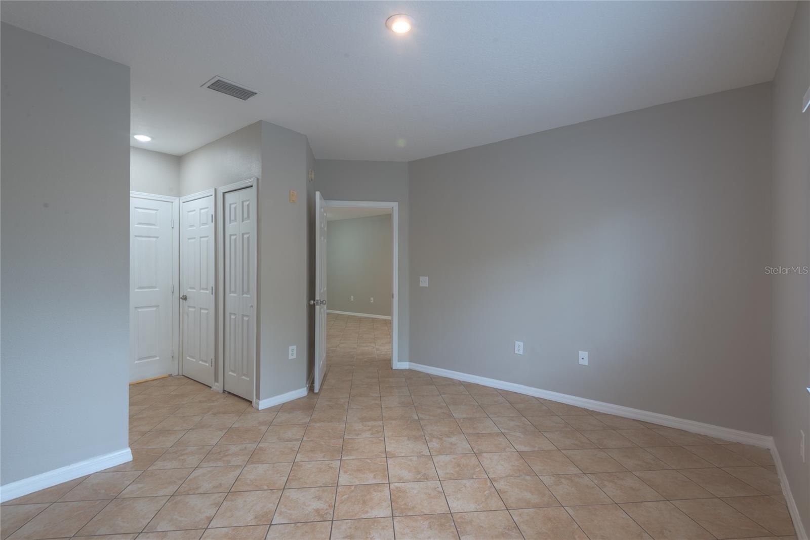 6007 SKYDALE WAY, #201, Riverview, FL 33578