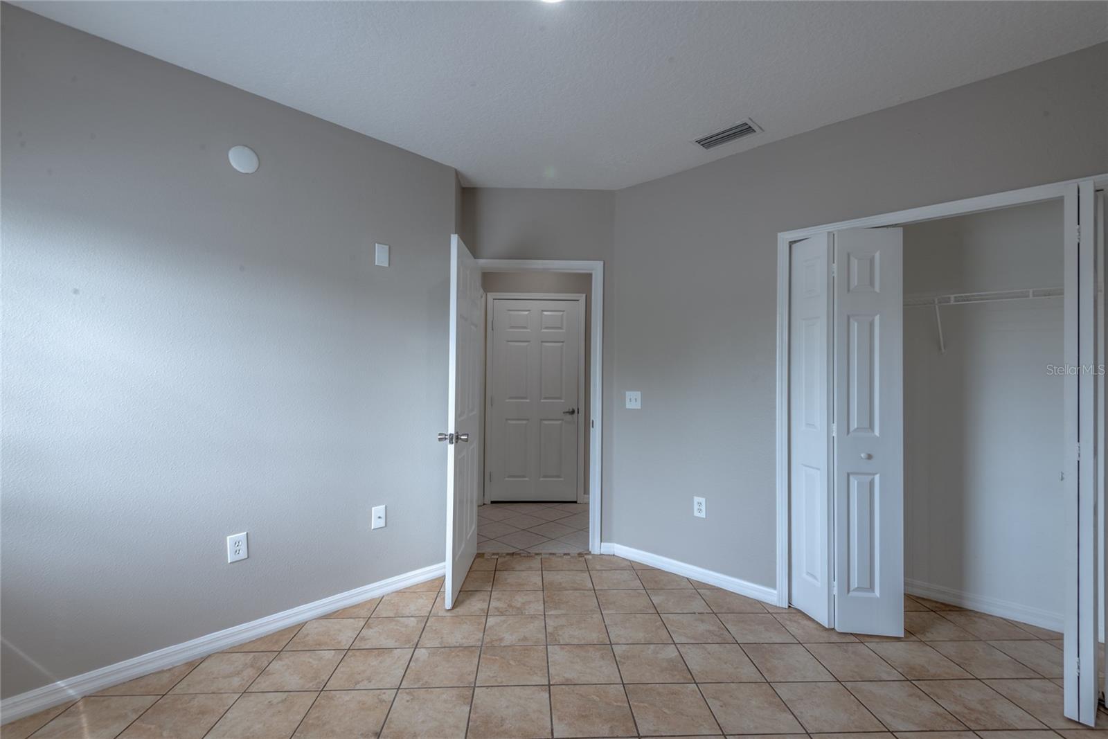6007 SKYDALE WAY, #201, Riverview, FL 33578