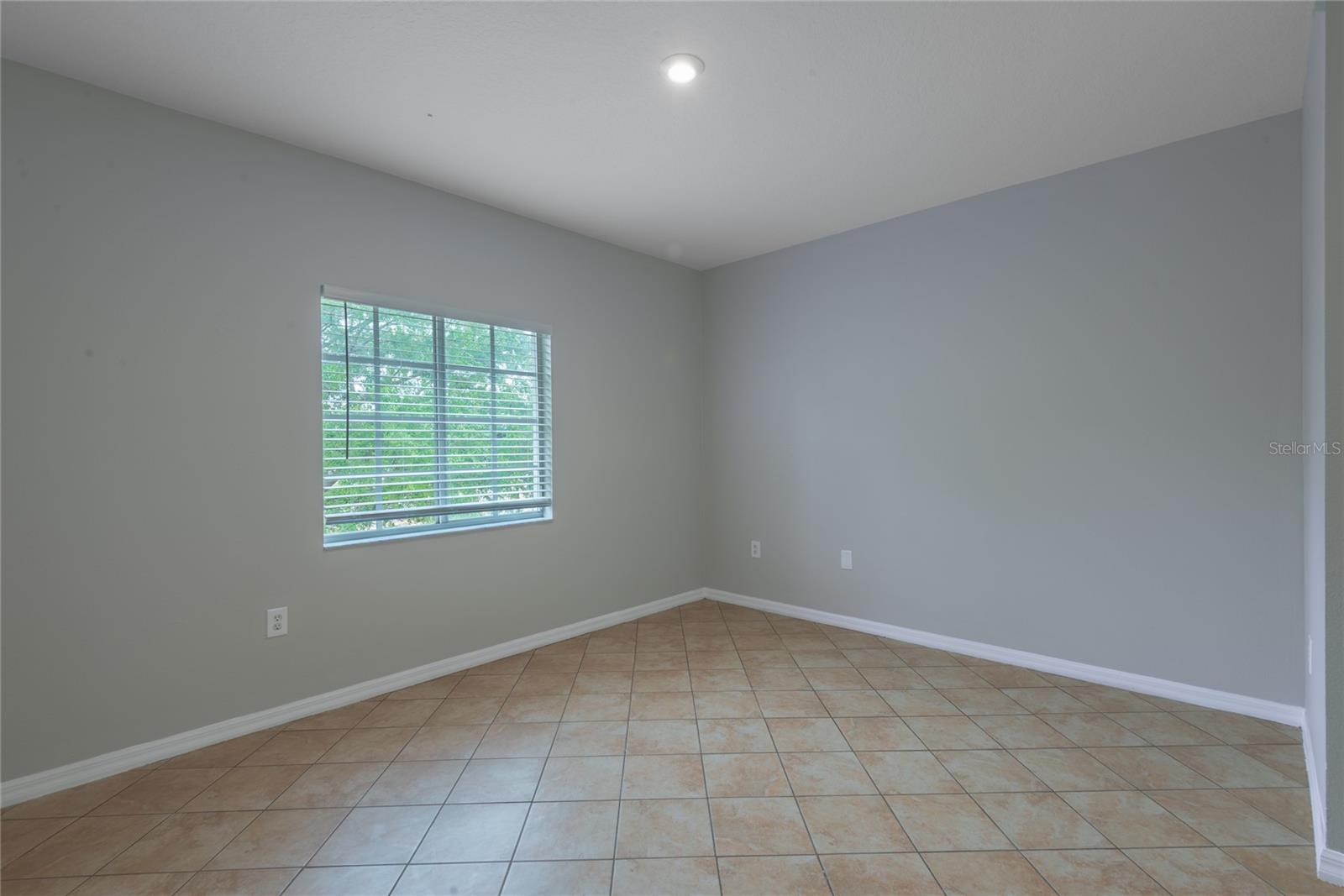 6007 SKYDALE WAY, #201, Riverview, FL 33578