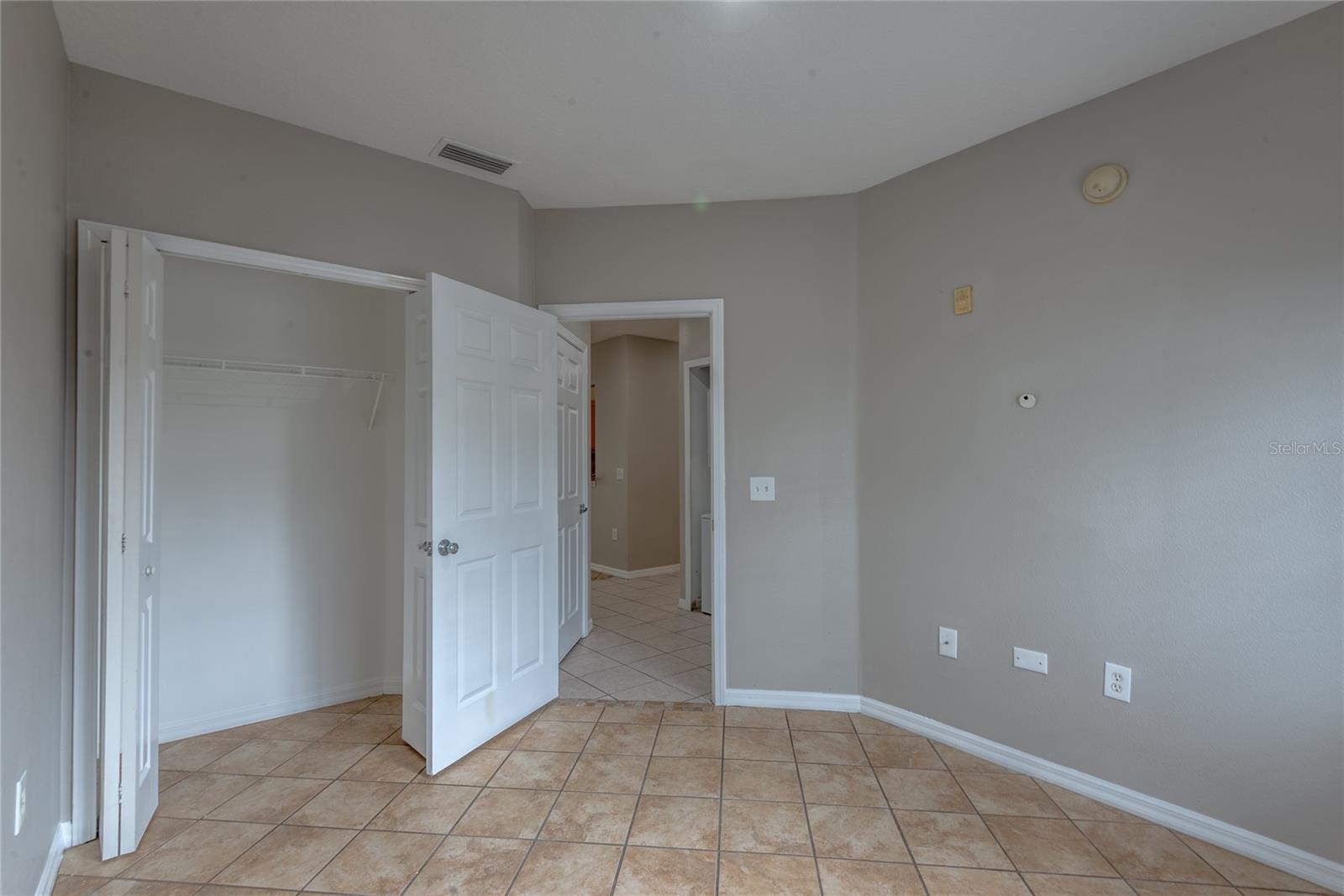 6007 SKYDALE WAY, #201, Riverview, FL 33578