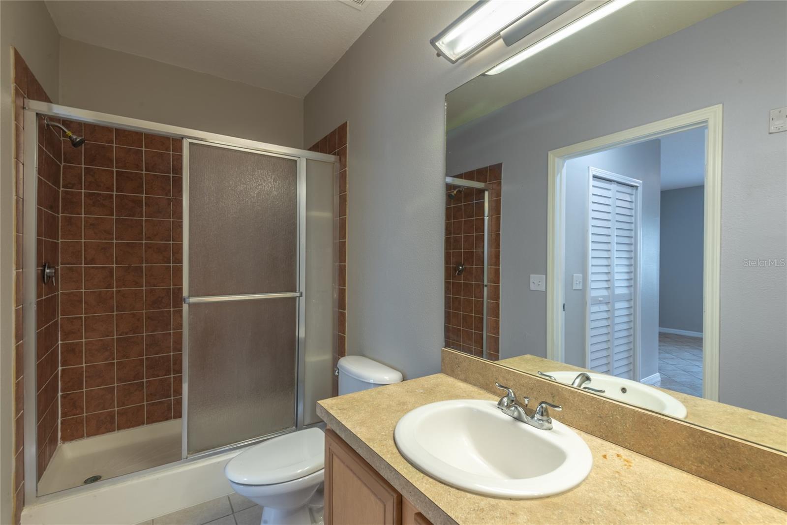 6007 SKYDALE WAY, #201, Riverview, FL 33578