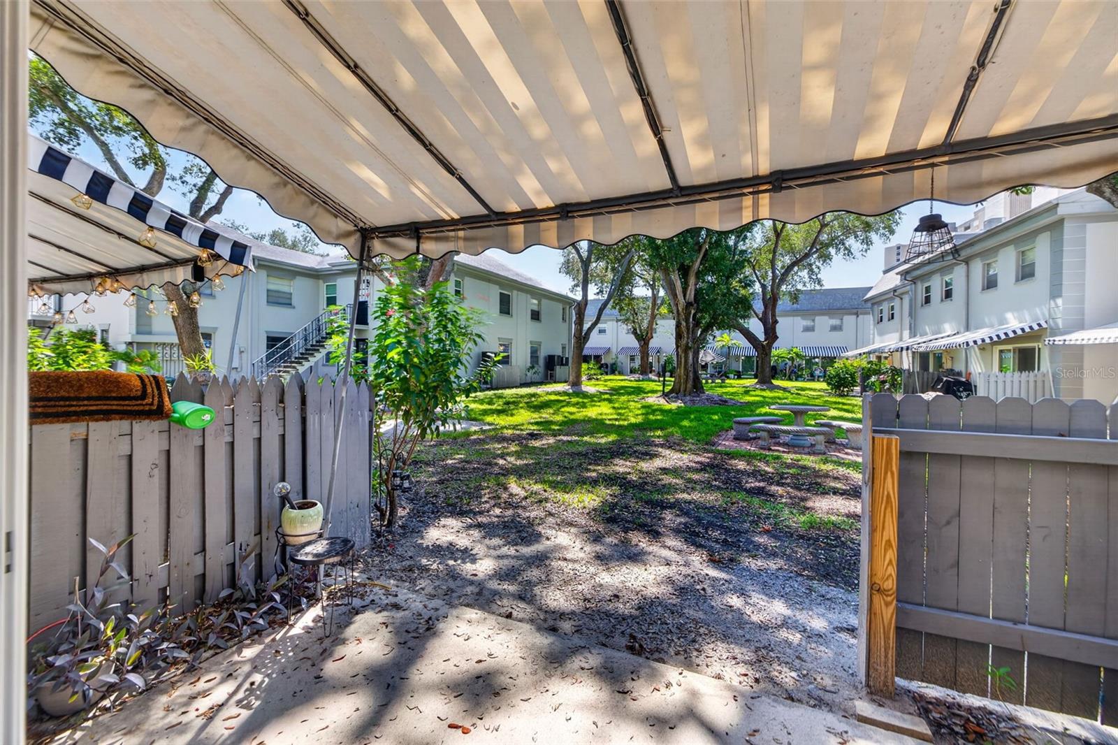 6982 SUNSET DRIVE S, #6982, South Pasadena, FL 33707