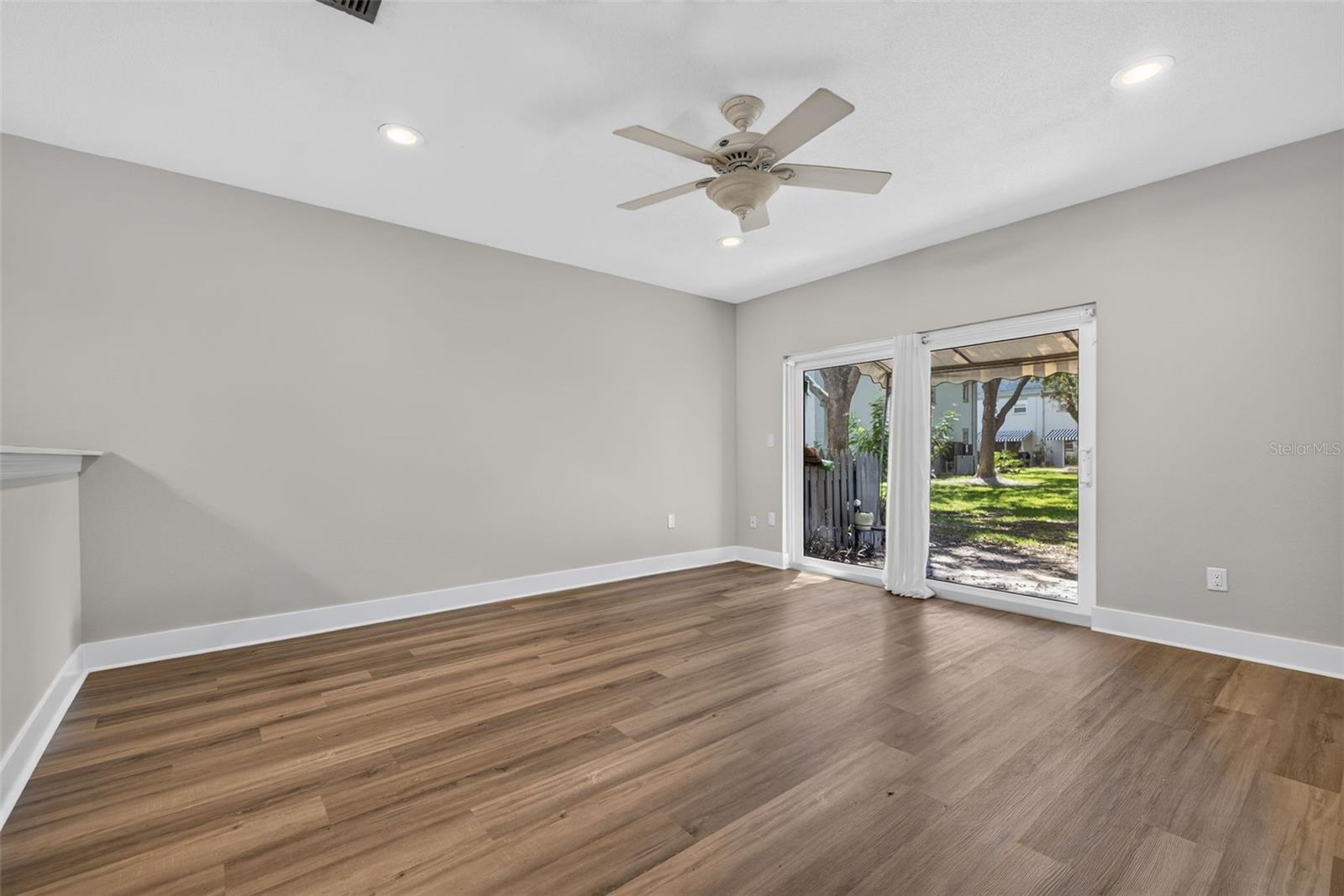6982 SUNSET DRIVE S, #6982, South Pasadena, FL 33707