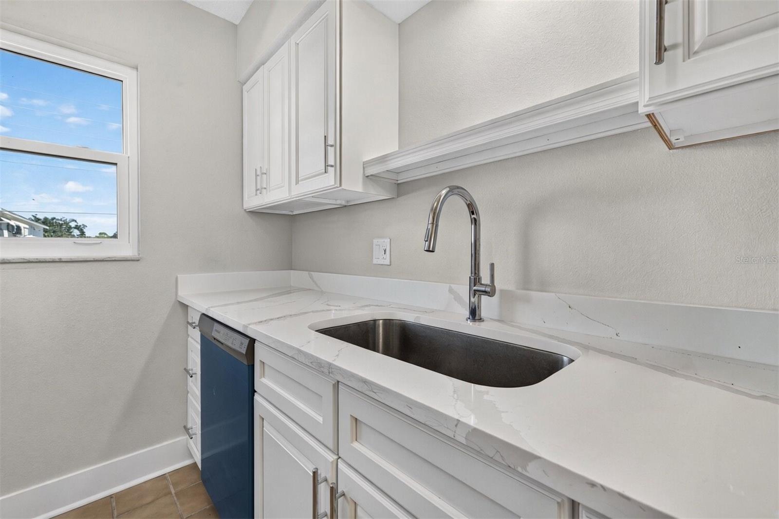 6982 SUNSET DRIVE S, #6982, South Pasadena, FL 33707