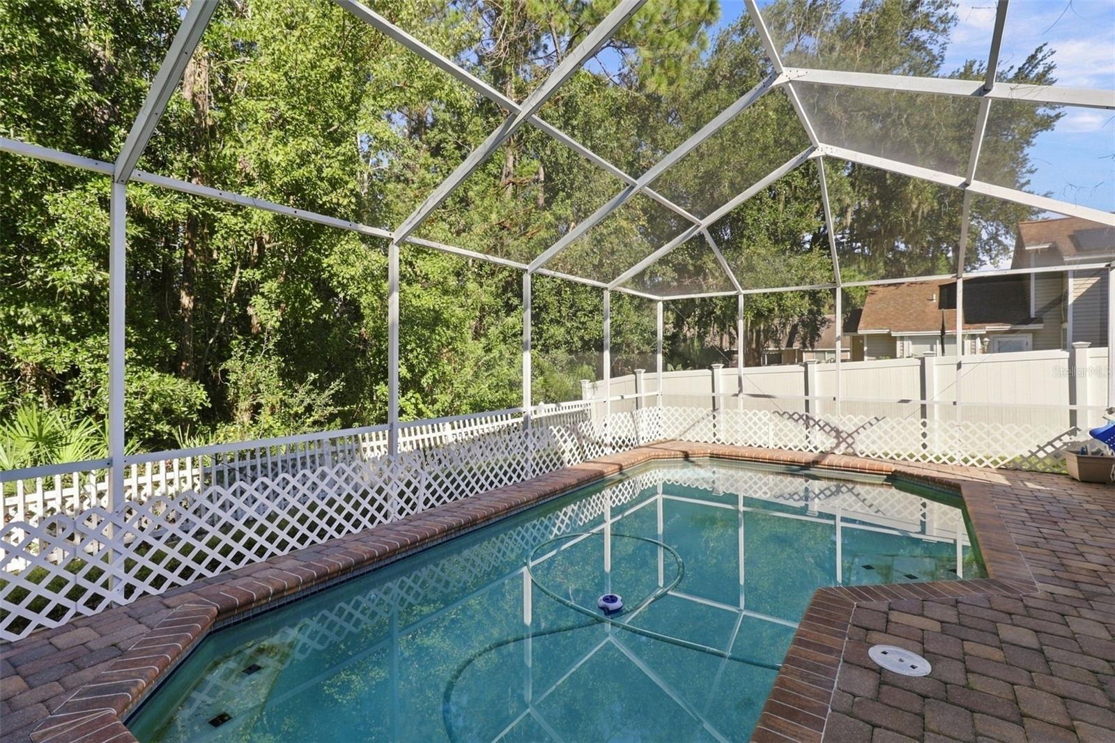 7828 LAKE PLACID LANE, New Port Richey, FL 34655