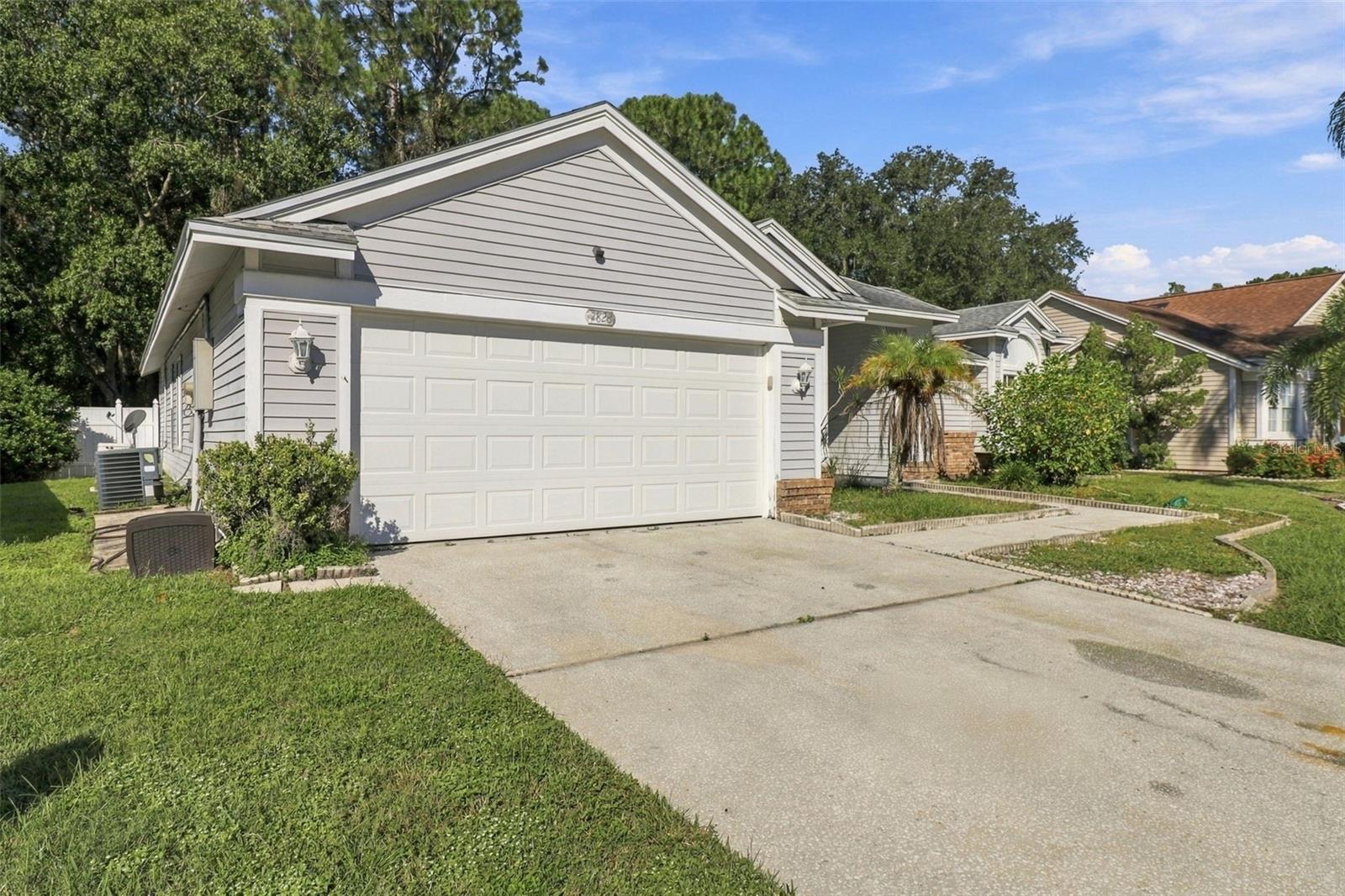 7828 LAKE PLACID LANE, New Port Richey, FL 34655