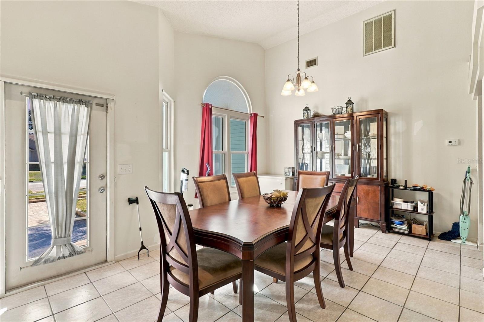 7828 LAKE PLACID LANE, New Port Richey, FL 34655
