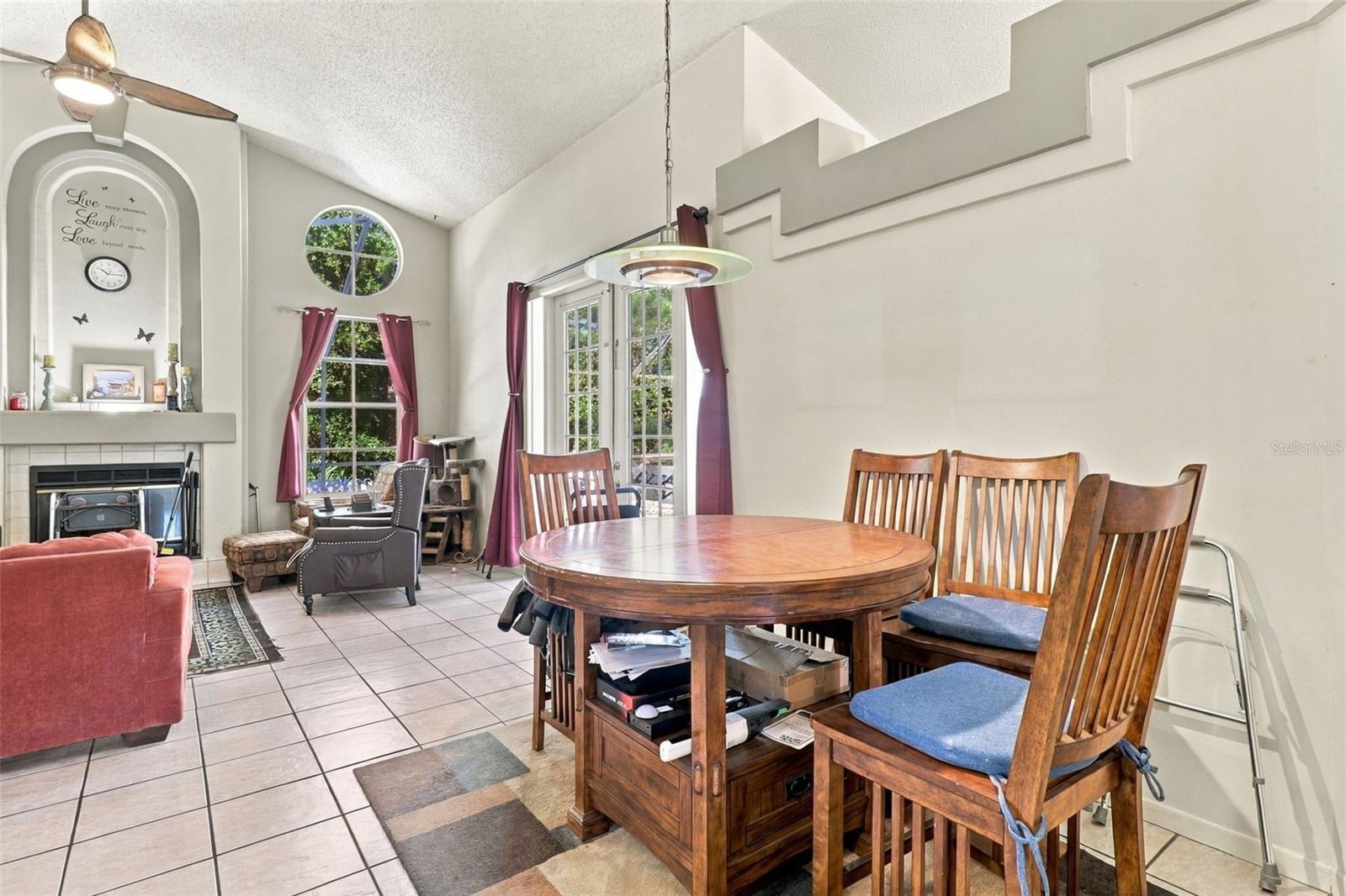 7828 LAKE PLACID LANE, New Port Richey, FL 34655