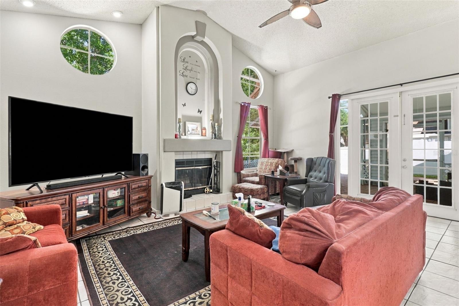 7828 LAKE PLACID LANE, New Port Richey, FL 34655
