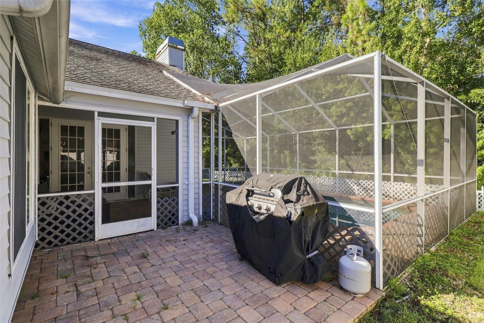 7828 LAKE PLACID LANE, New Port Richey, FL 34655