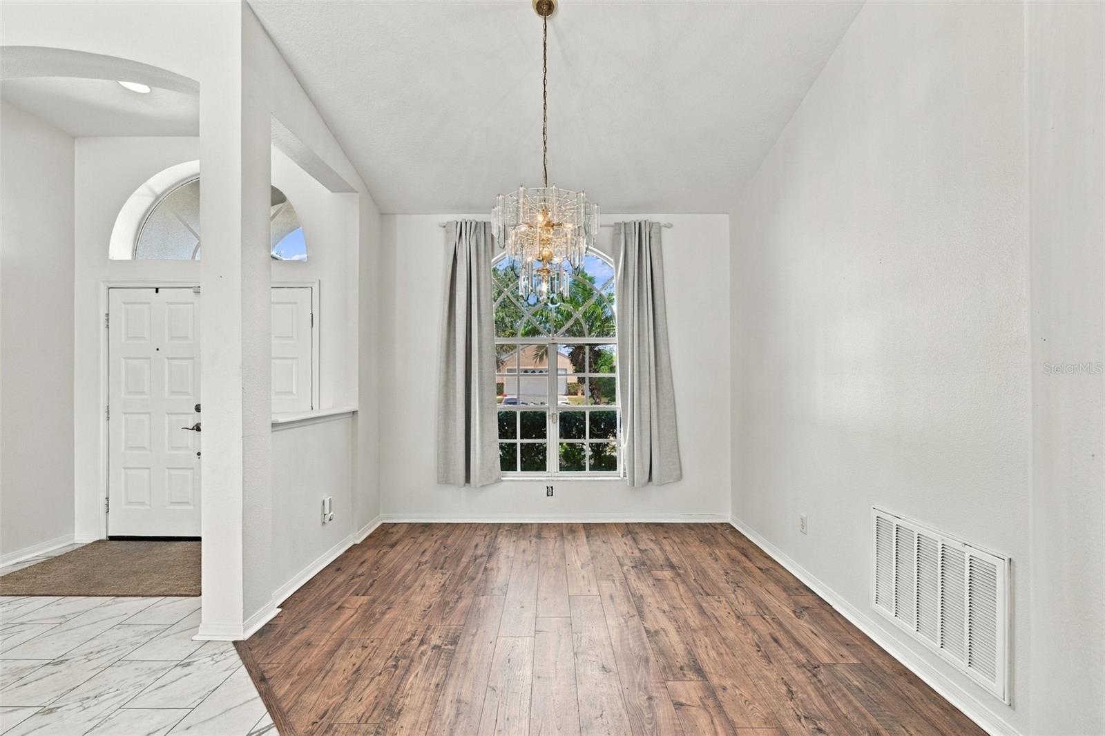 4307 BROOKE DRIVE, Valrico, FL 33594