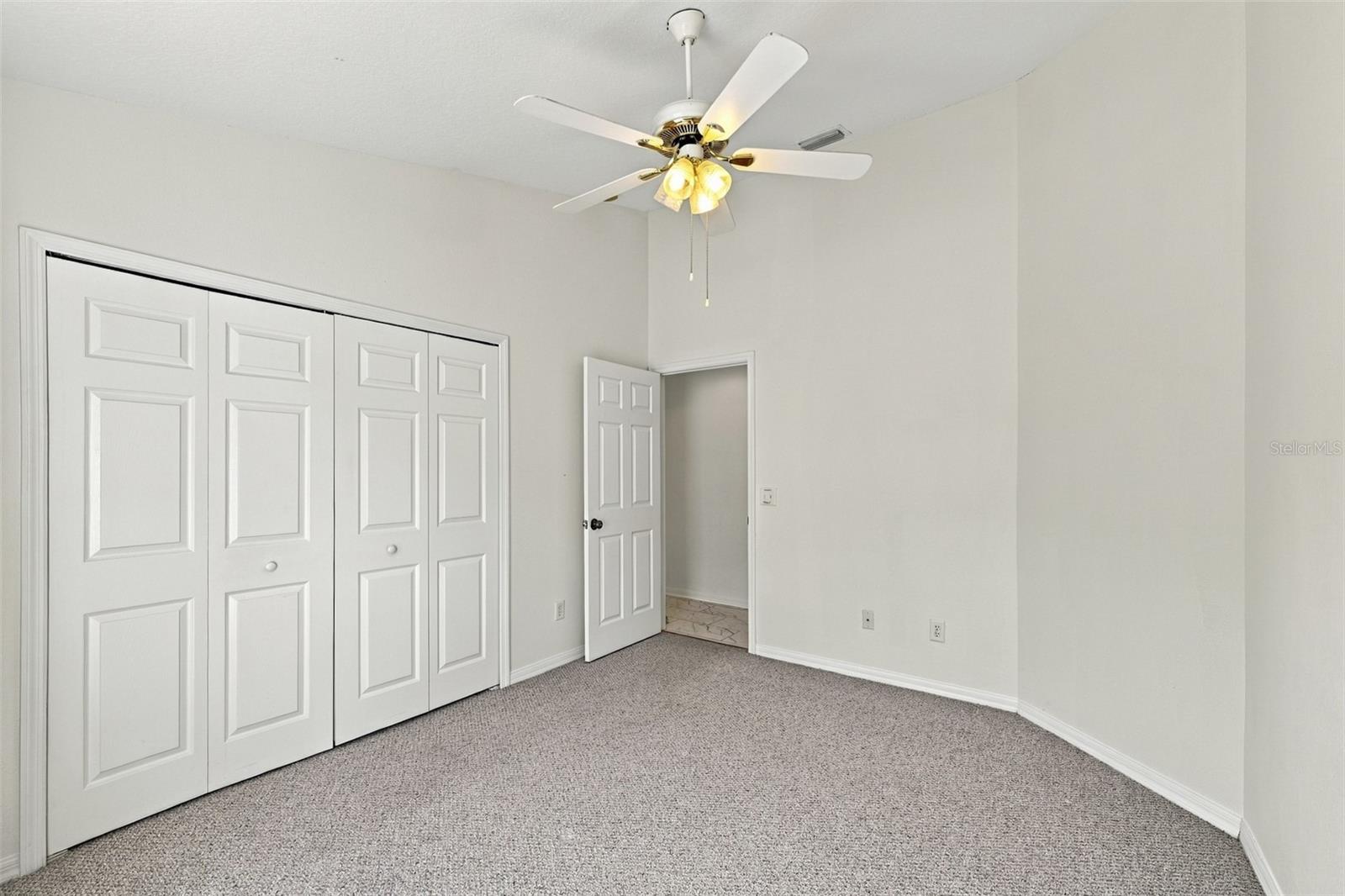 4307 BROOKE DRIVE, Valrico, FL 33594