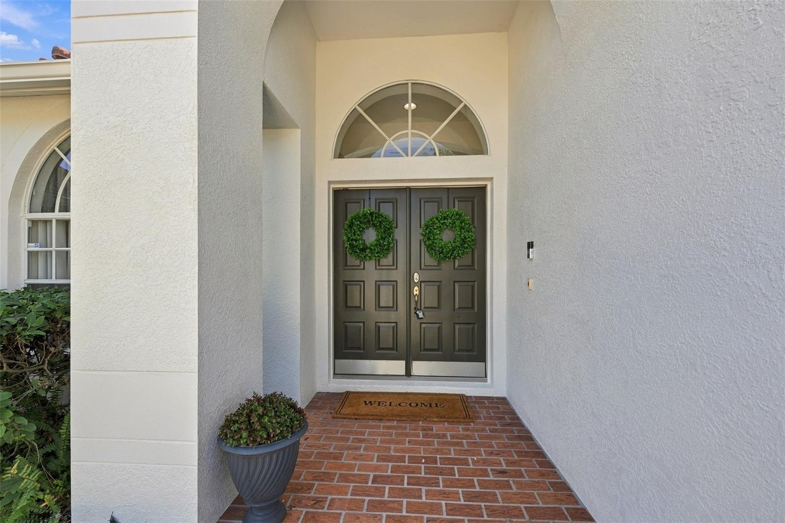 4307 BROOKE DRIVE, Valrico, FL 33594