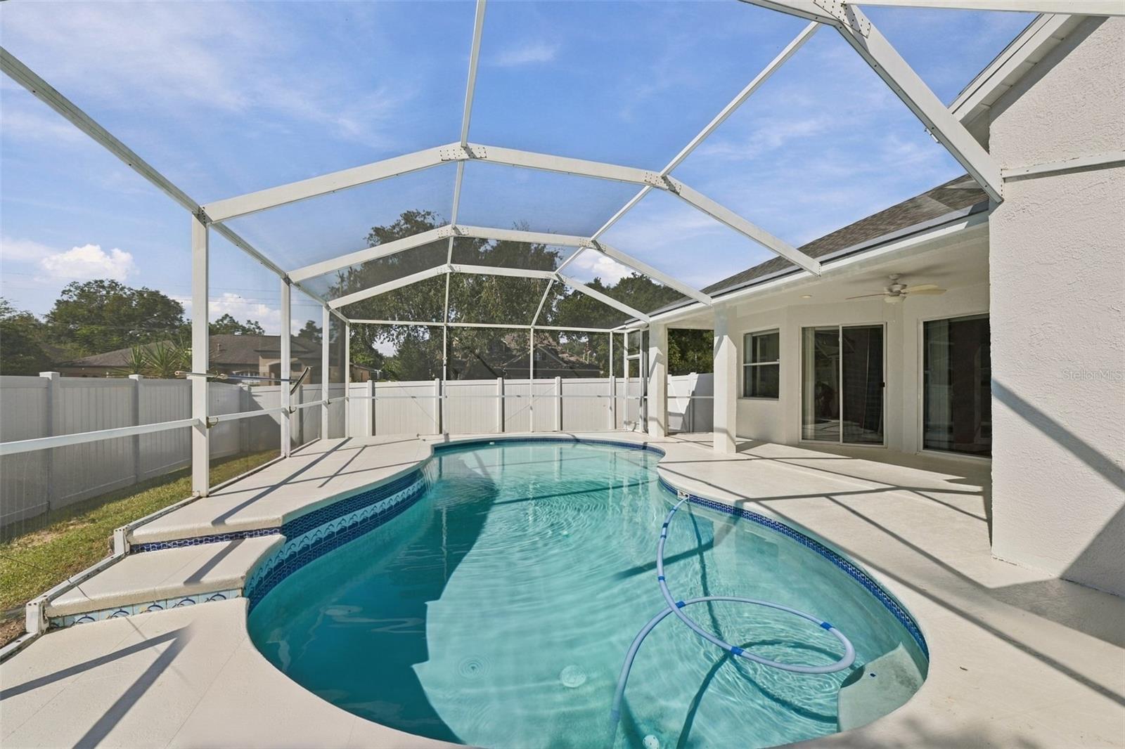 4307 BROOKE DRIVE, Valrico, FL 33594