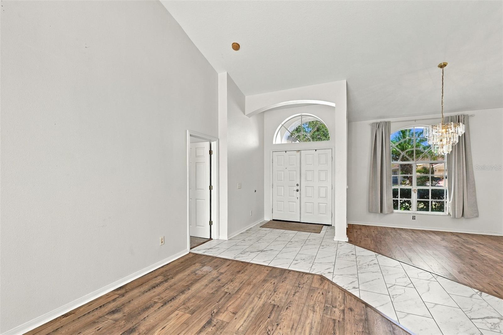 4307 BROOKE DRIVE, Valrico, FL 33594