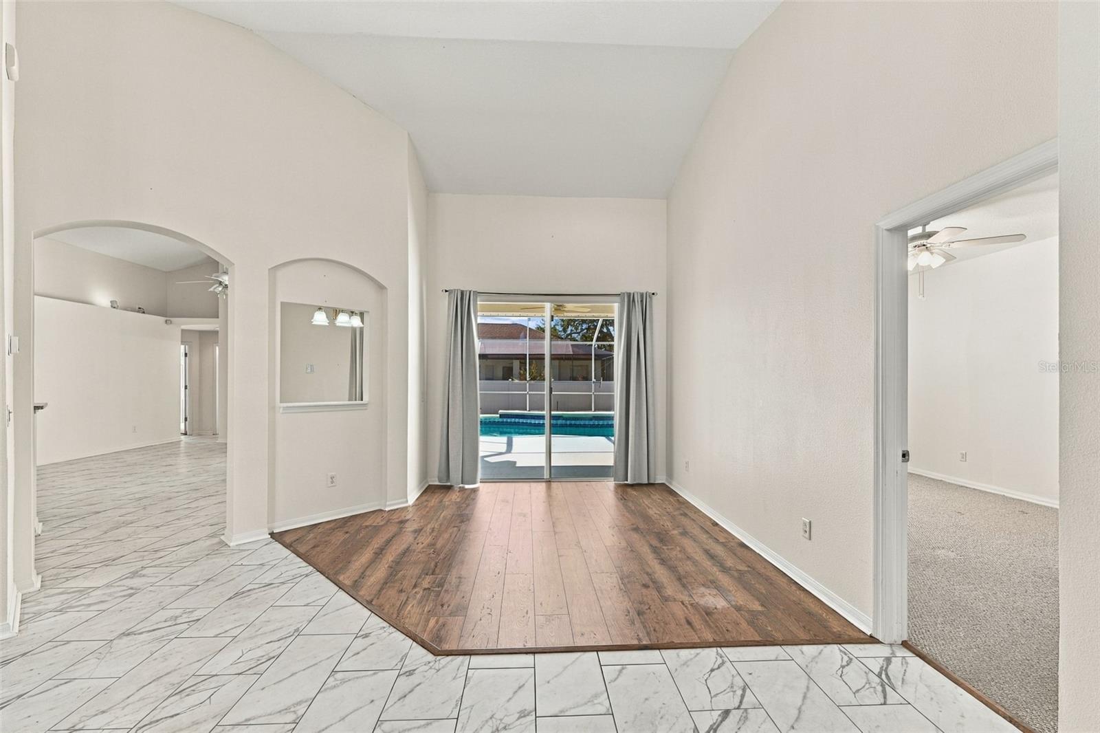 4307 BROOKE DRIVE, Valrico, FL 33594