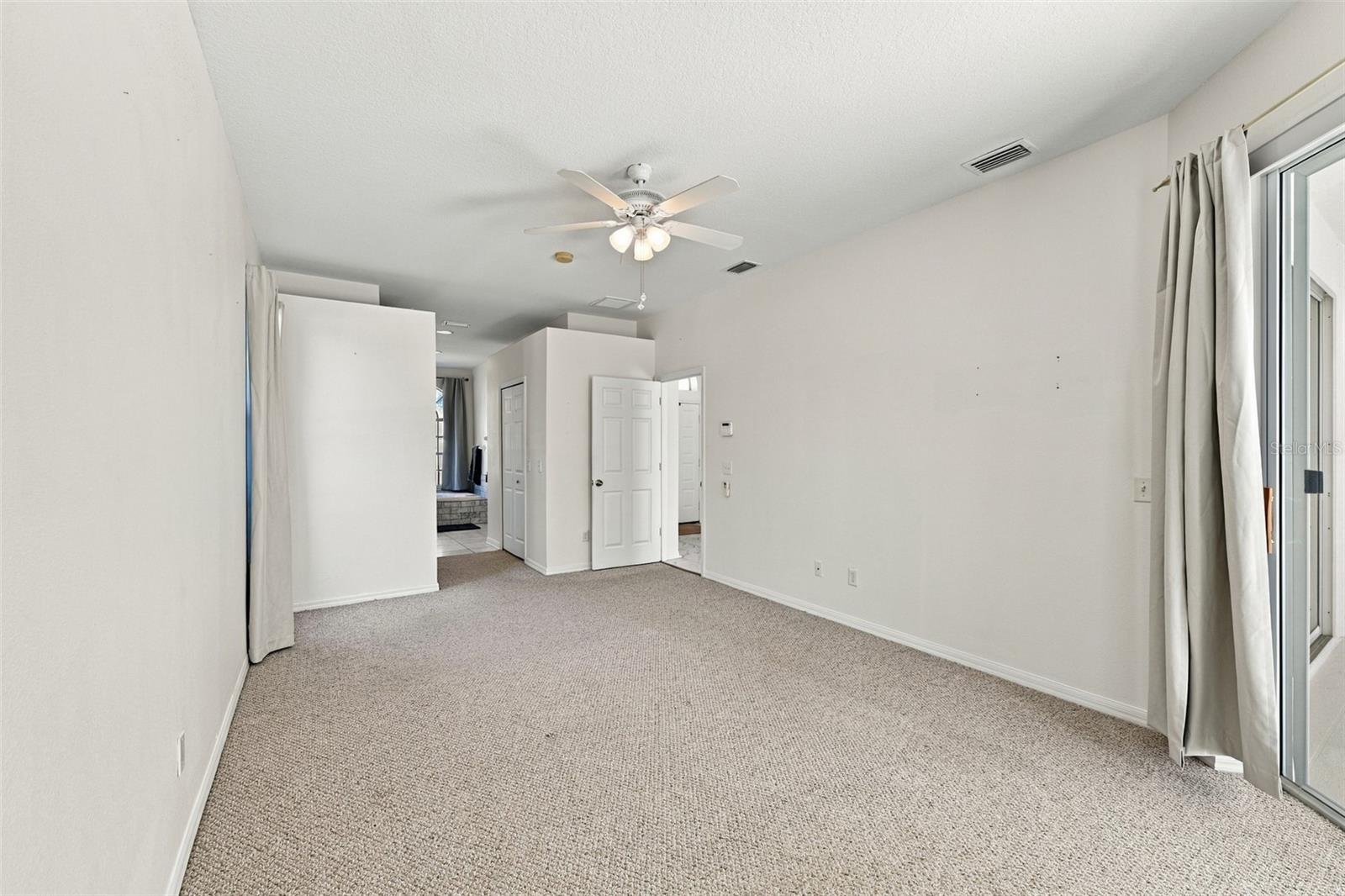 4307 BROOKE DRIVE, Valrico, FL 33594