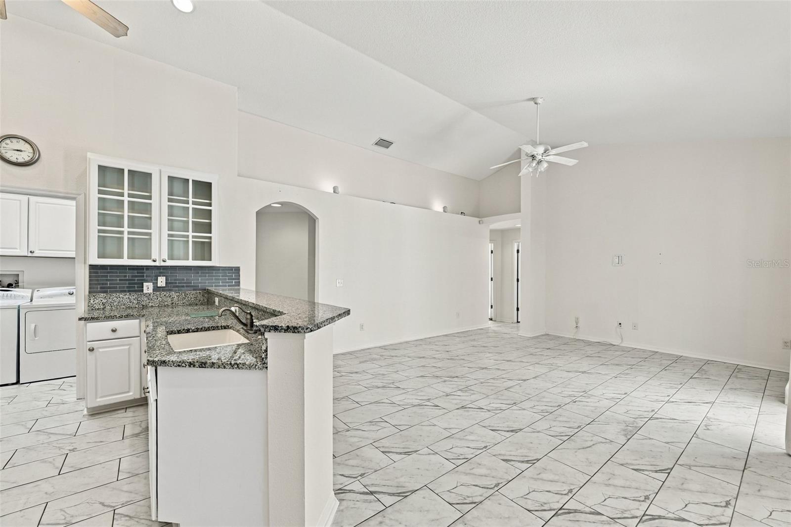 4307 BROOKE DRIVE, Valrico, FL 33594