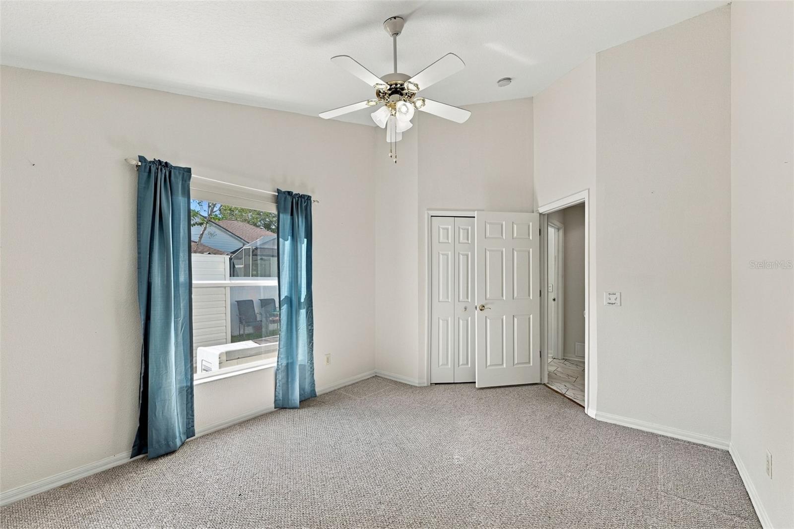 4307 BROOKE DRIVE, Valrico, FL 33594