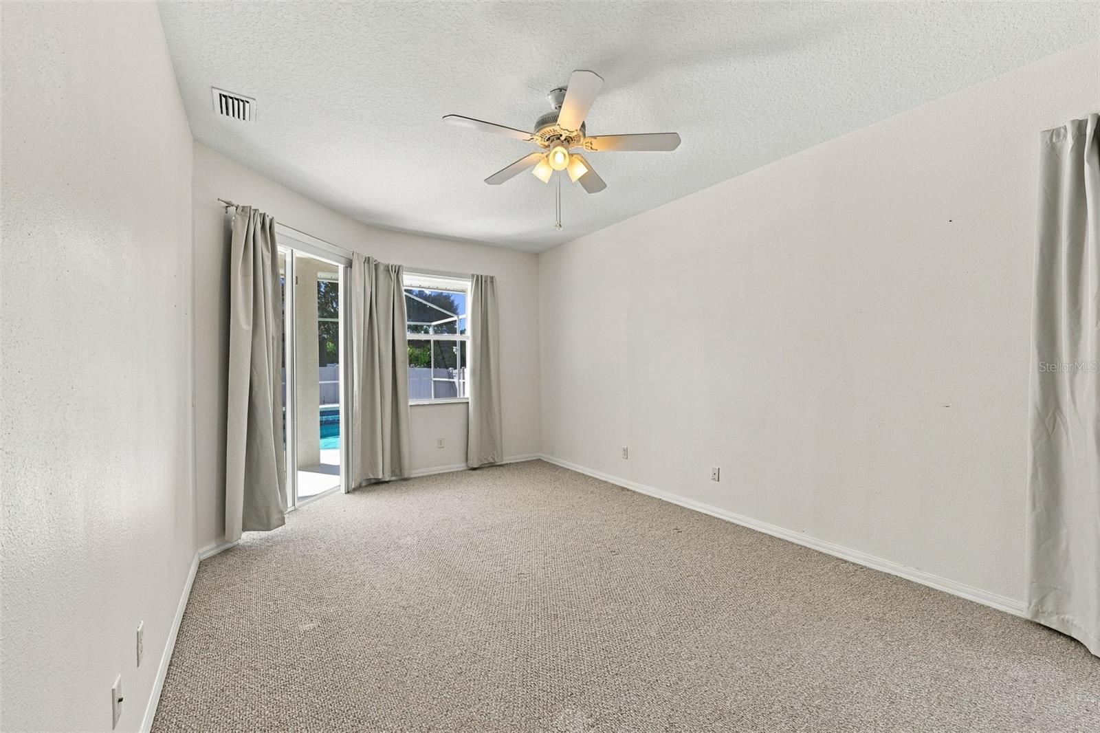 4307 BROOKE DRIVE, Valrico, FL 33594