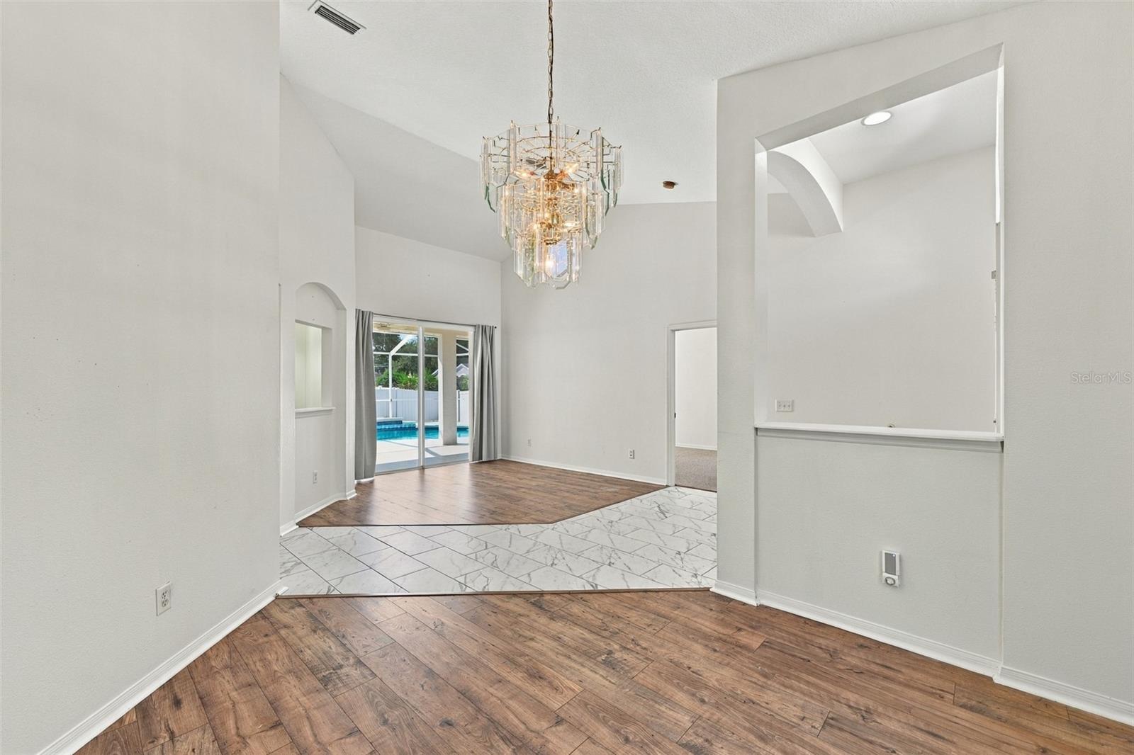 4307 BROOKE DRIVE, Valrico, FL 33594