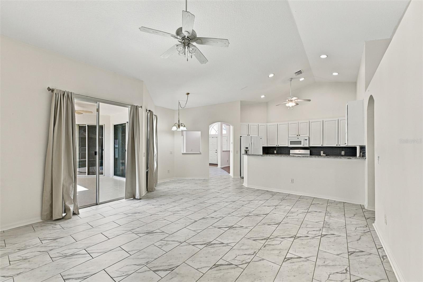 4307 BROOKE DRIVE, Valrico, FL 33594