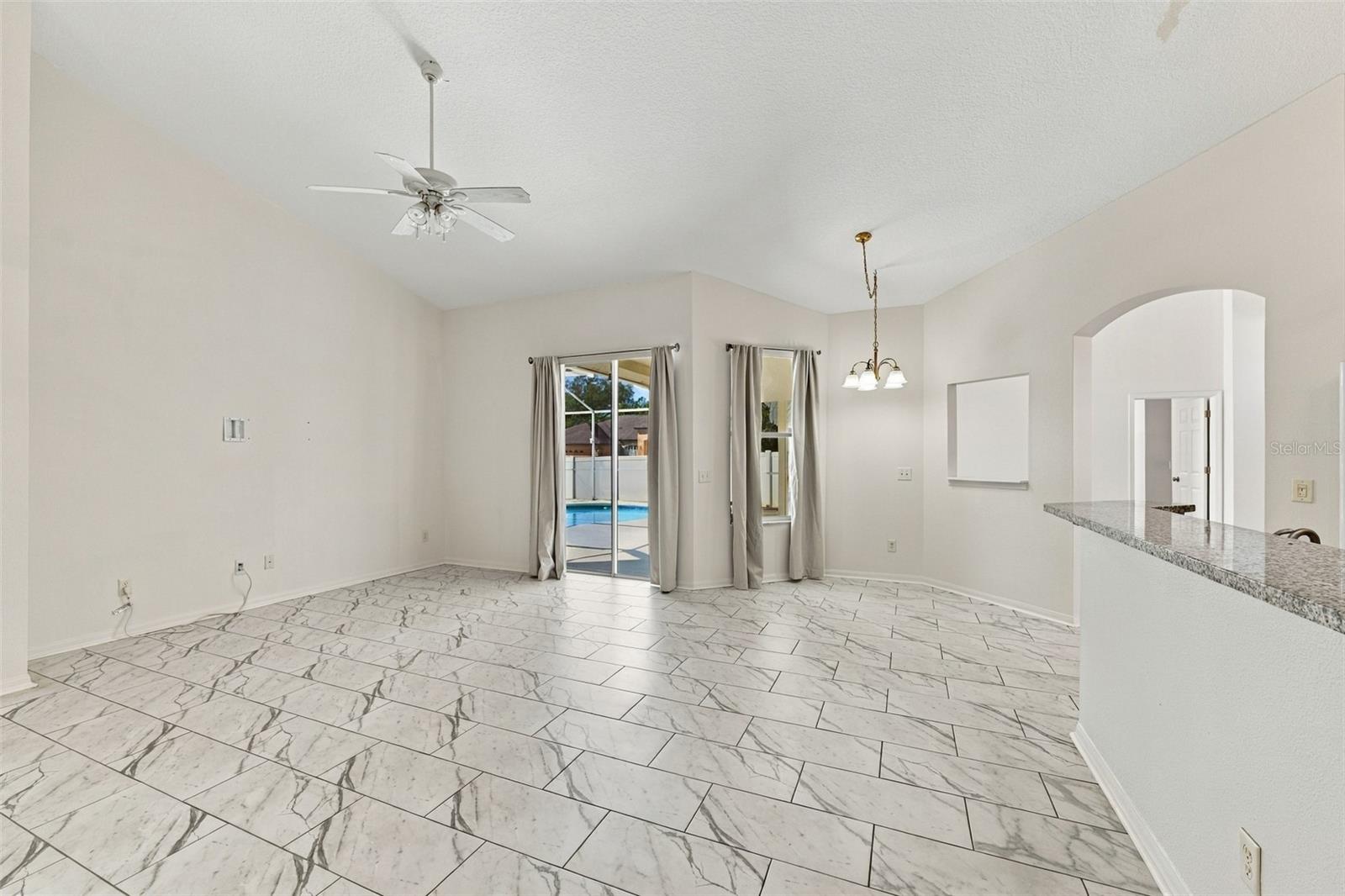 4307 BROOKE DRIVE, Valrico, FL 33594
