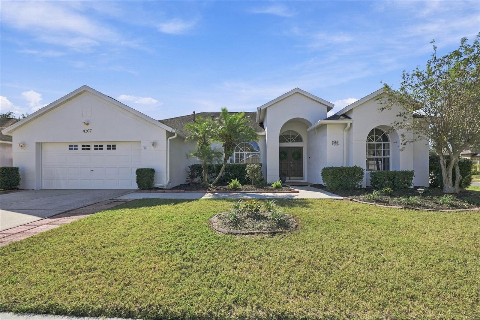 4307 BROOKE DRIVE, Valrico, FL 33594