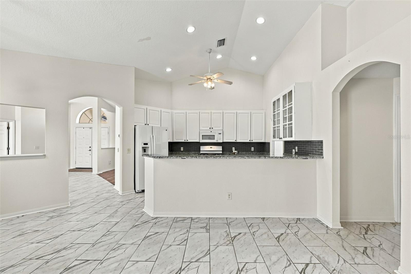 4307 BROOKE DRIVE, Valrico, FL 33594