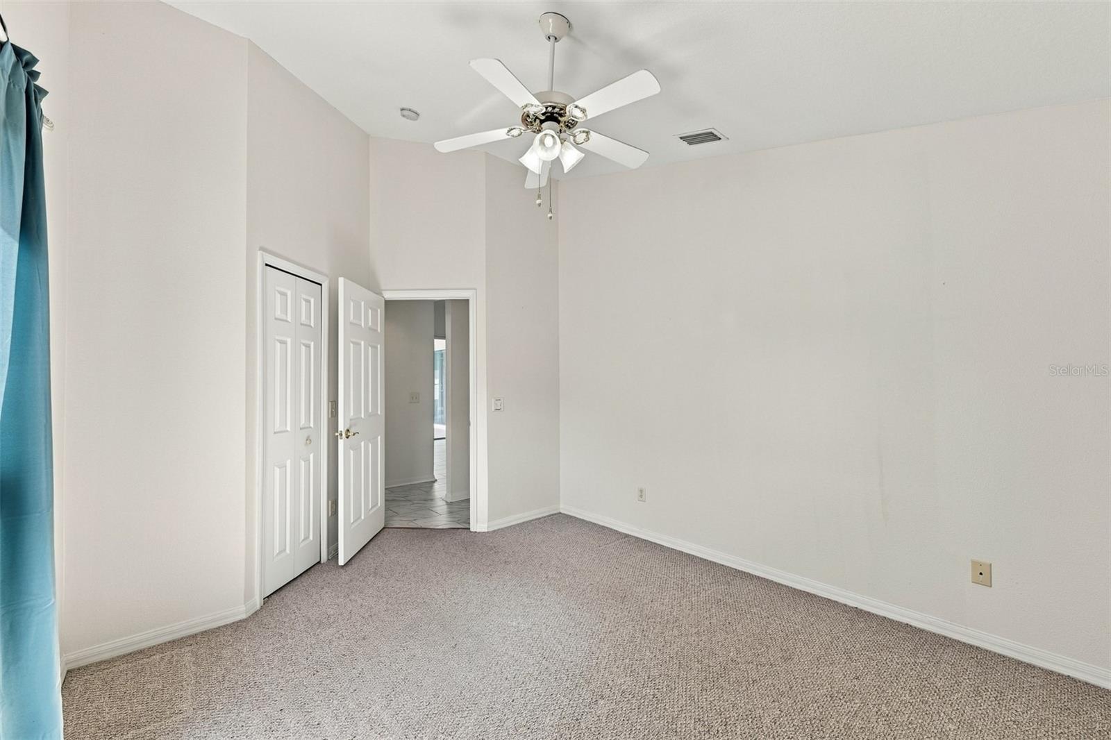 4307 BROOKE DRIVE, Valrico, FL 33594