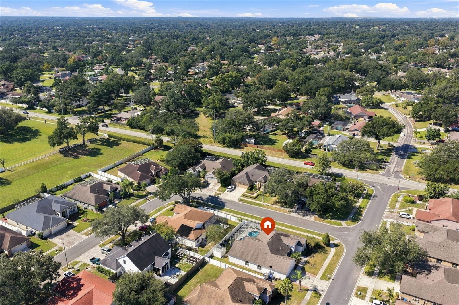 4307 BROOKE DRIVE, Valrico, FL 33594