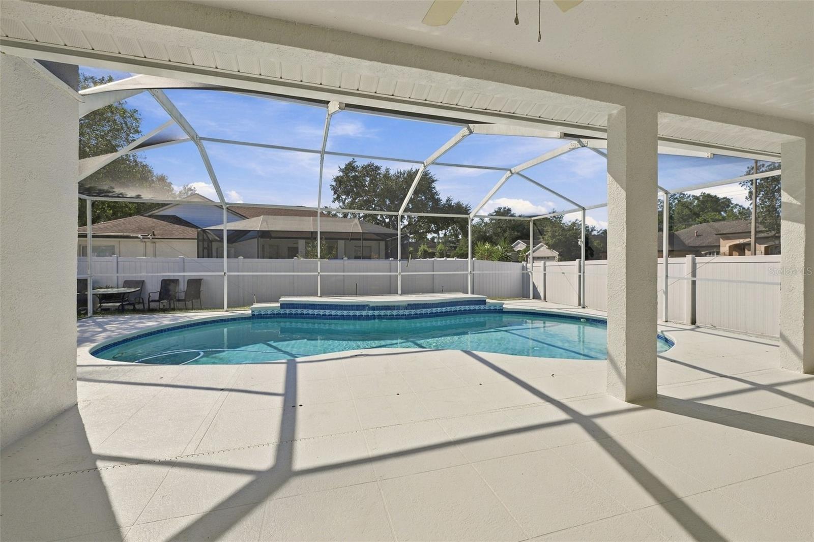 4307 BROOKE DRIVE, Valrico, FL 33594