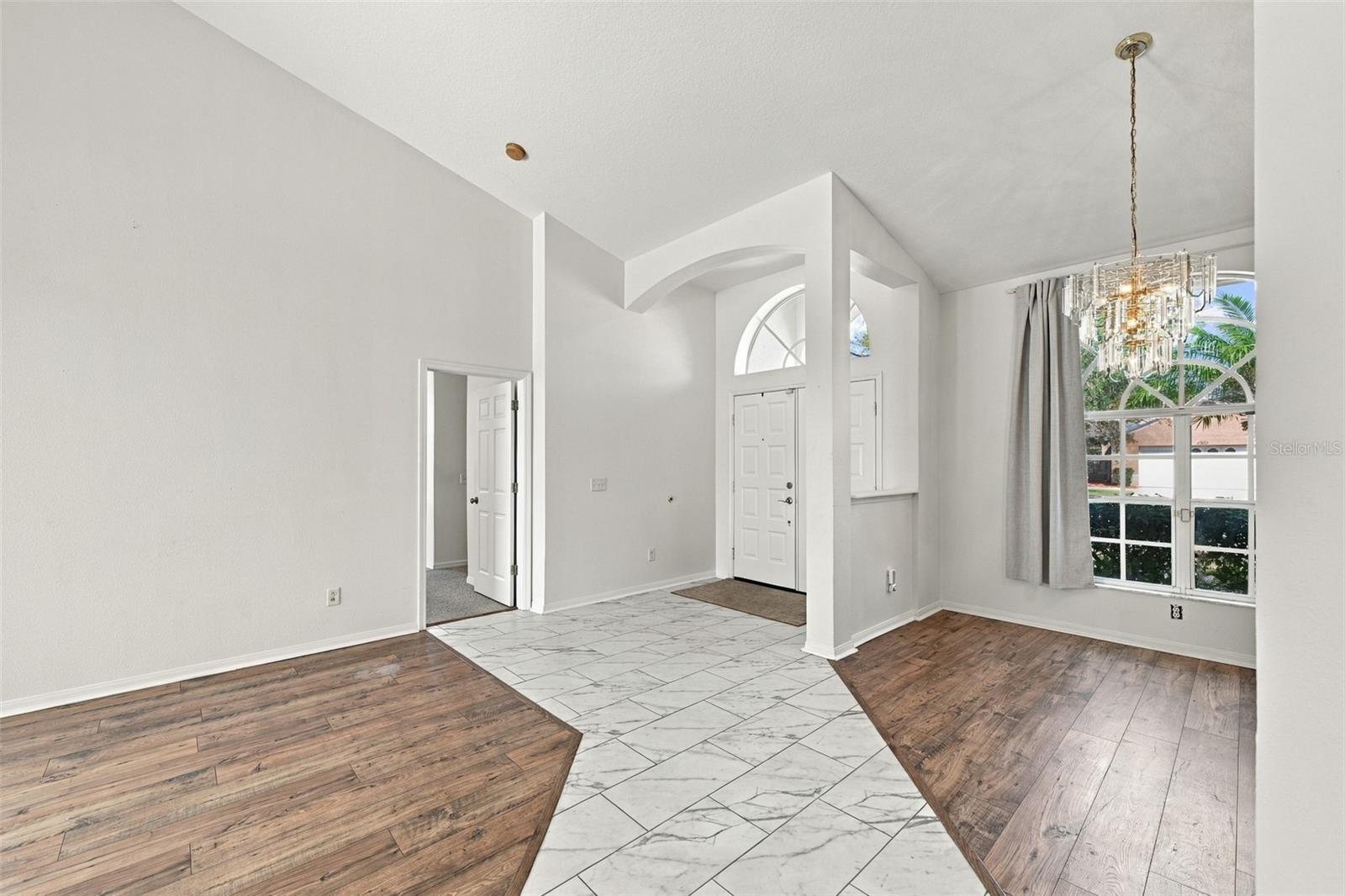 4307 BROOKE DRIVE, Valrico, FL 33594